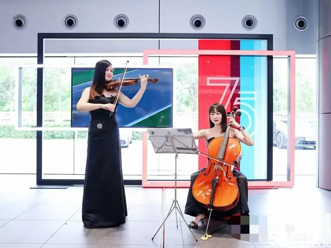 上饶专业演艺团队 一站式礼仪庆典服务，演绎资源全覆盖