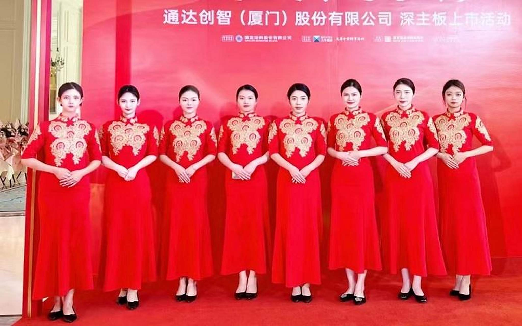 湘潭活动礼仪模特公司与团队 专业礼仪服务塑造卓越活动体验