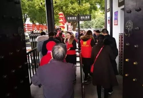 新时代新要求 党员更要讲礼仪礼仪服务